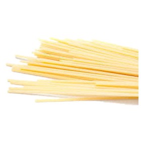 SPAGHETTONI 5 RUMMO LENTA LAVORAZ.GR.500